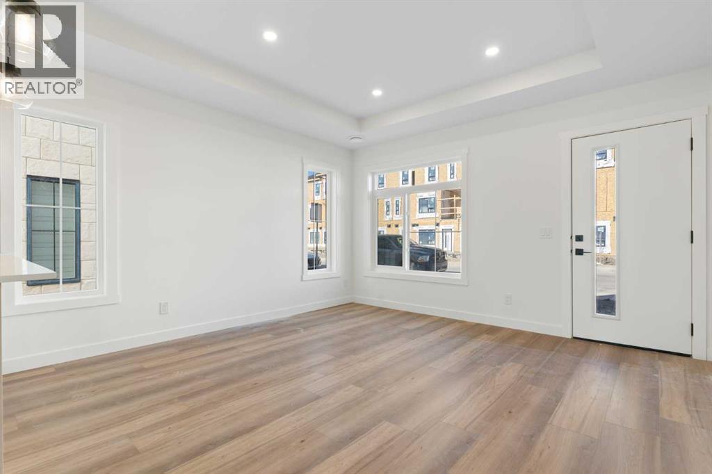 #401 156 Park Street - 9