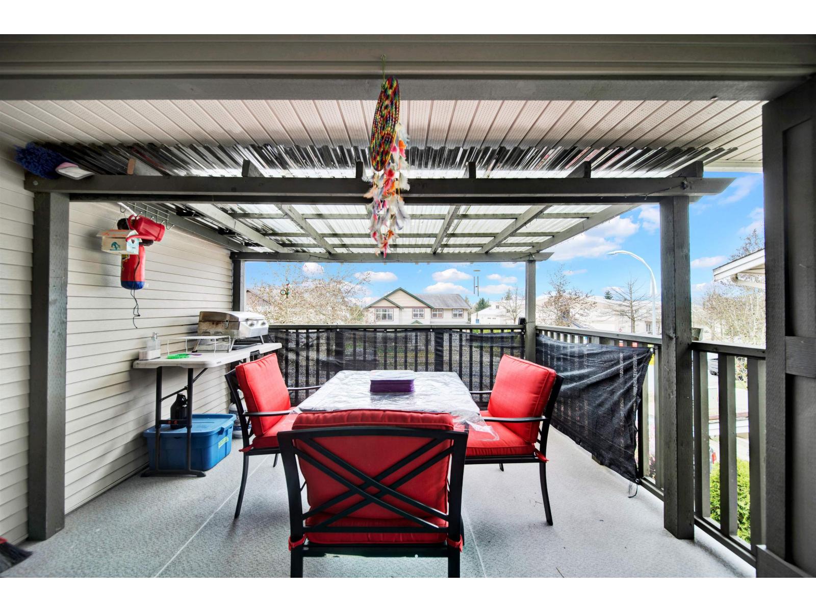 35114 LABURNUM AVENUE, Abbotsford