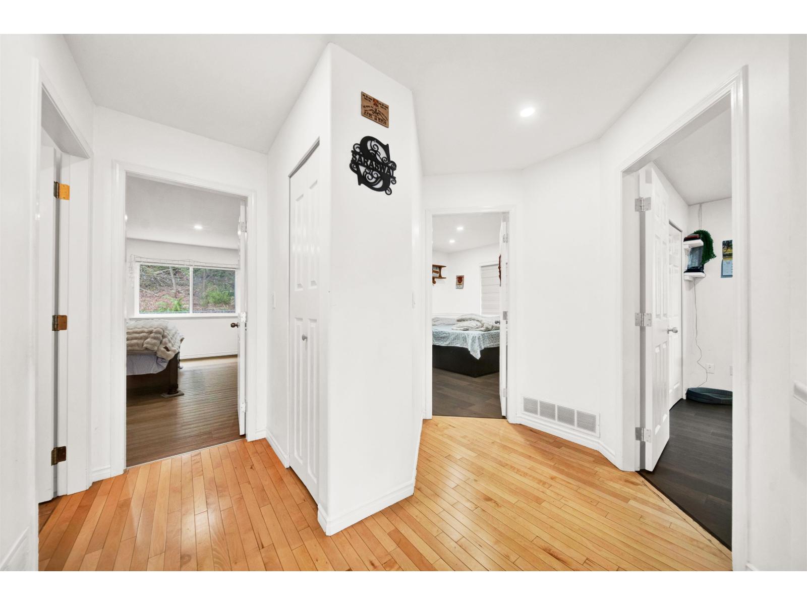35114 LABURNUM AVENUE, Abbotsford