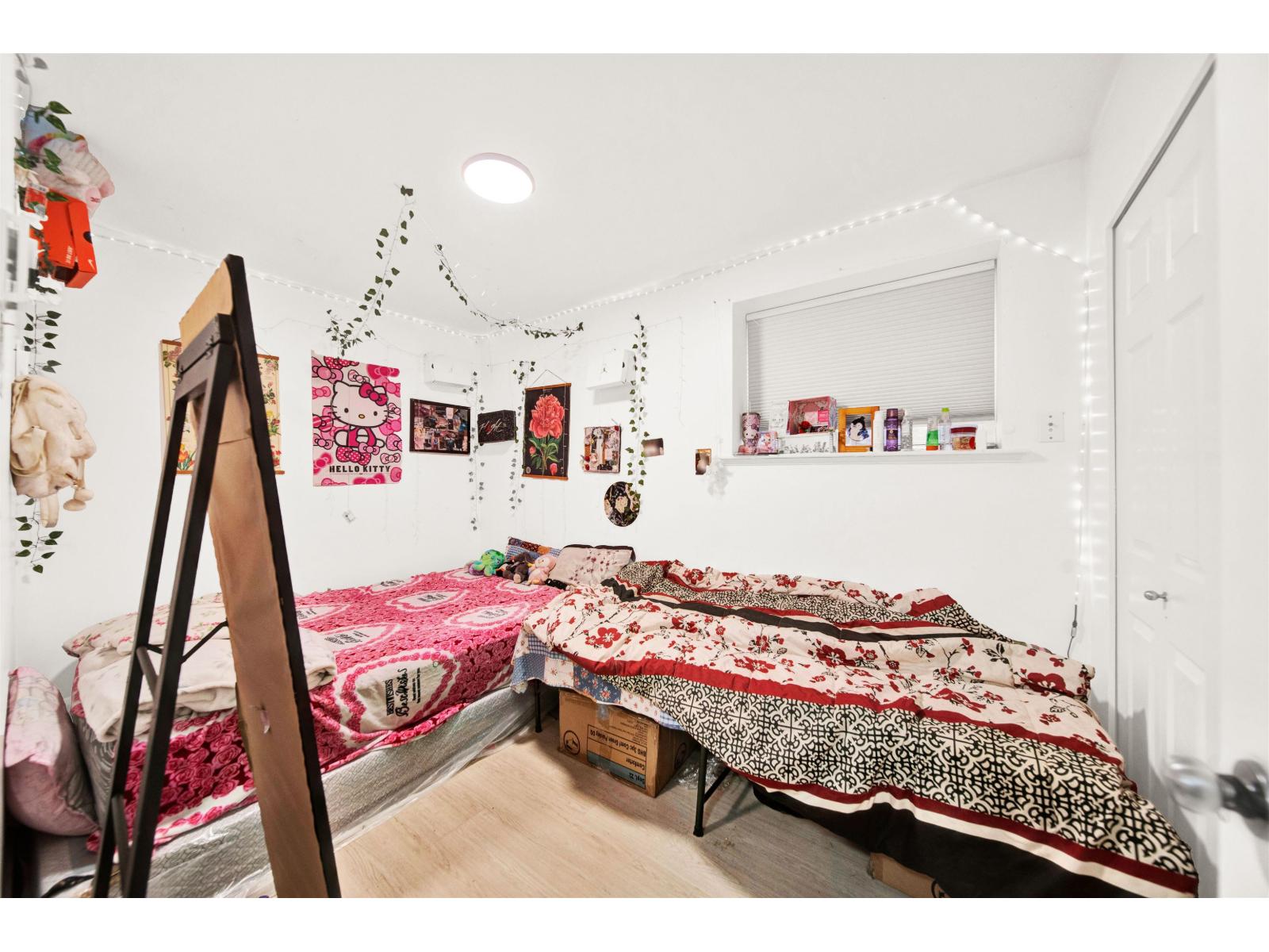 35114 LABURNUM AVENUE, Abbotsford
