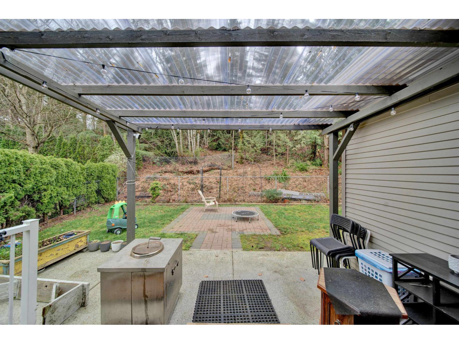 35114 LABURNUM AVENUE, Abbotsford