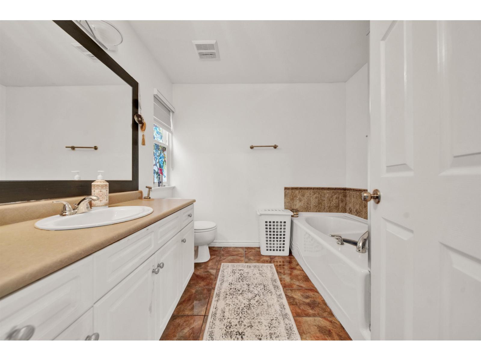 35114 LABURNUM AVENUE, Abbotsford