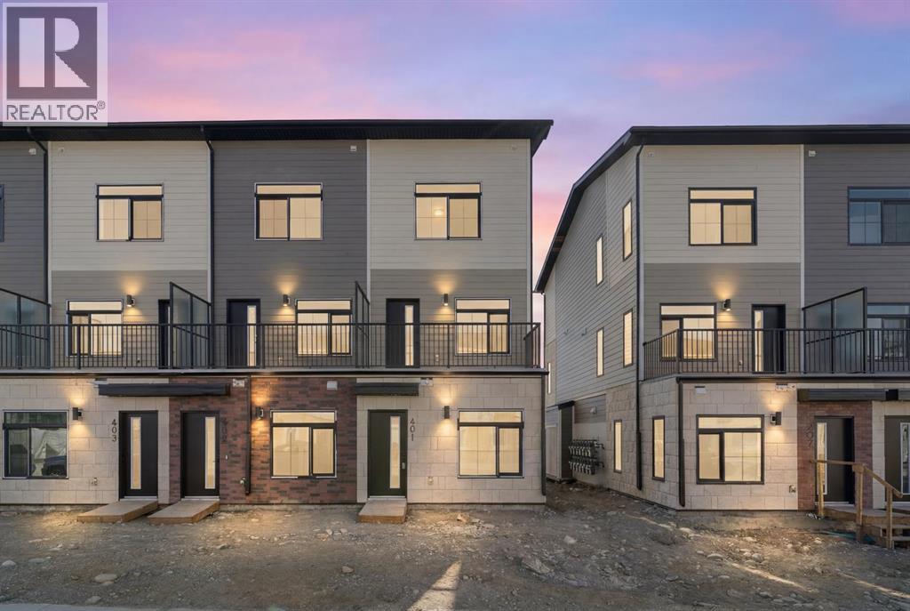 #401 156 Park Street - 1