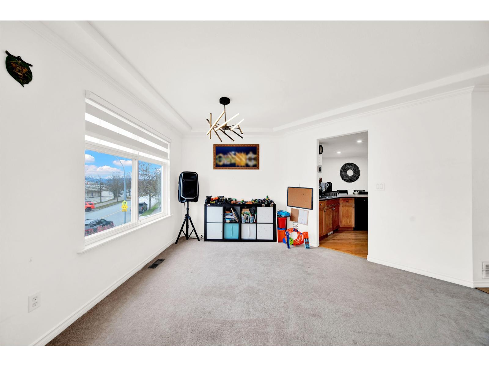 35114 LABURNUM AVENUE, Abbotsford
