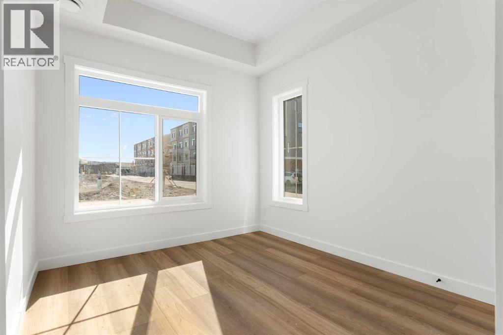 #401 156 Park Street - 14