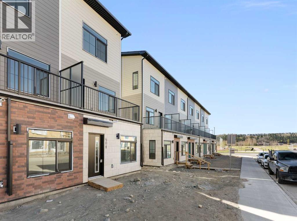 #401 156 Park Street - 17