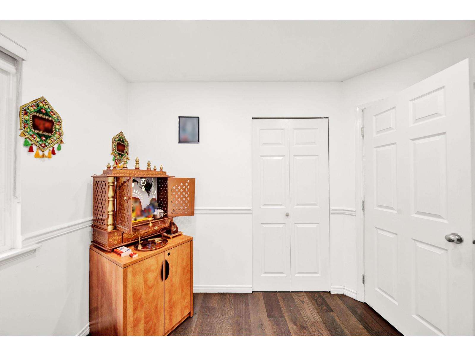 35114 LABURNUM AVENUE, Abbotsford