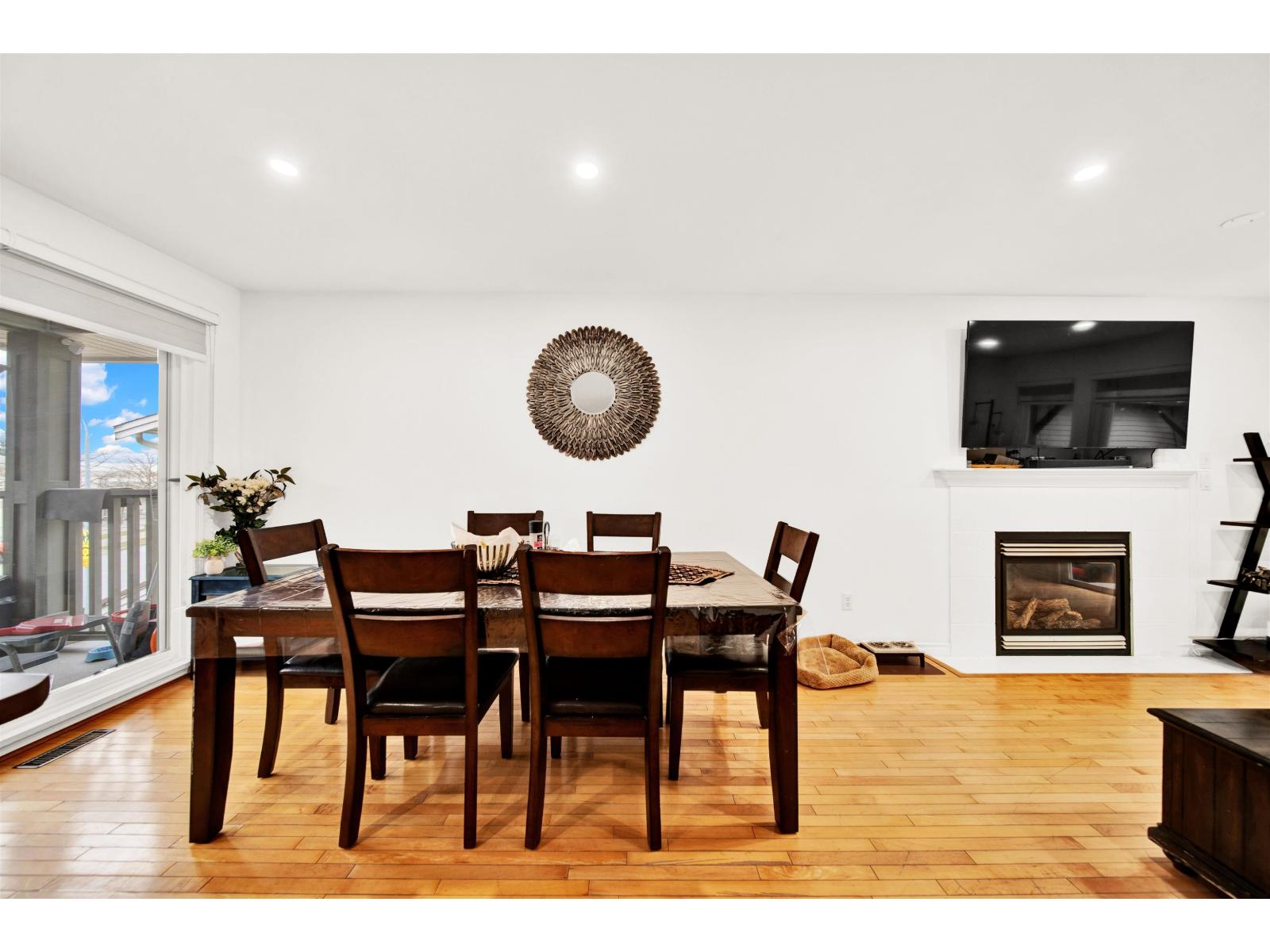35114 LABURNUM AVENUE, Abbotsford