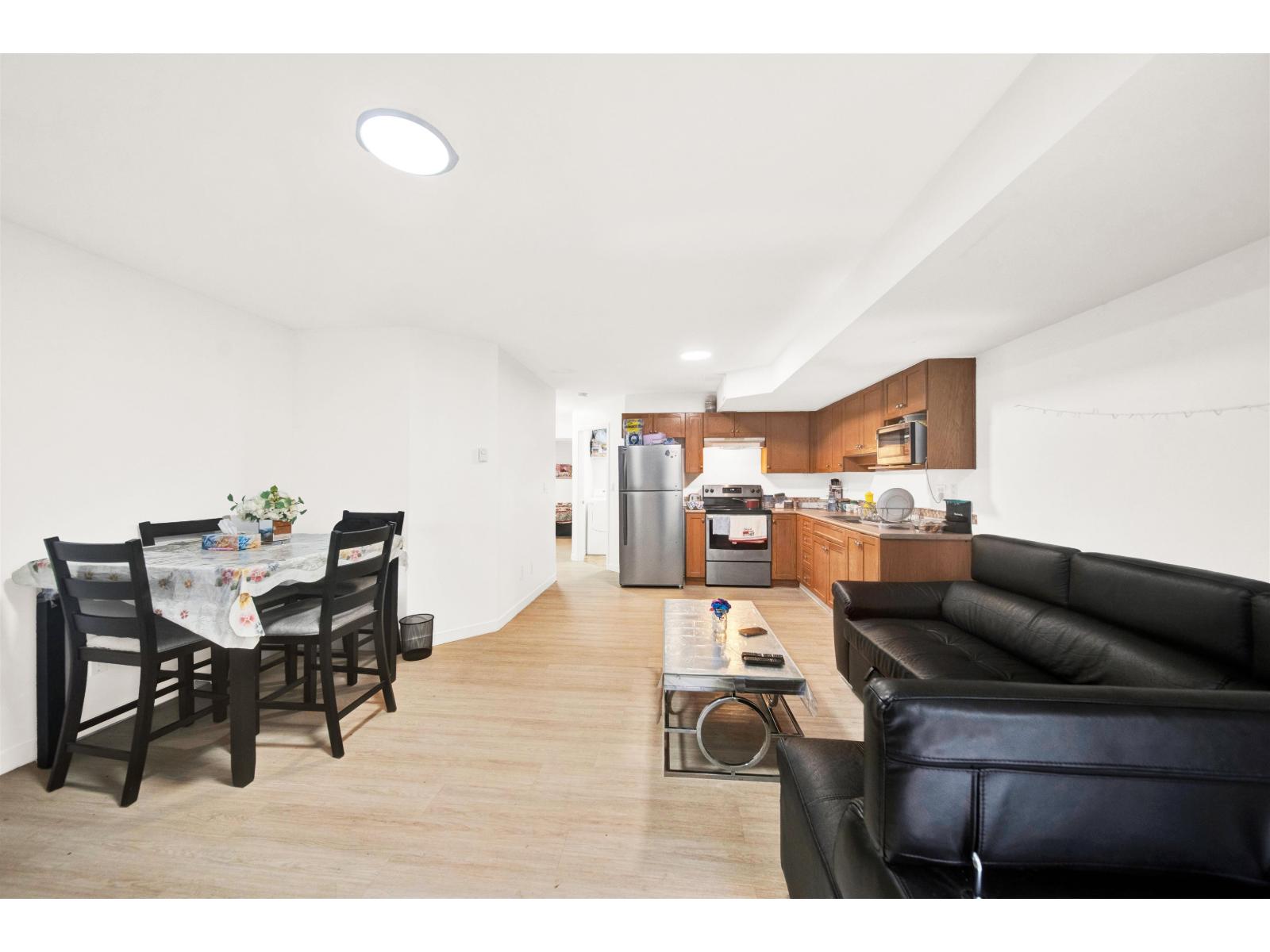 35114 LABURNUM AVENUE, Abbotsford