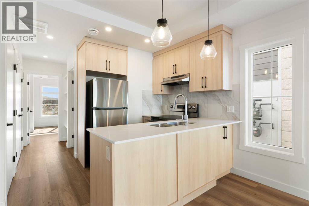 #401 156 Park Street - 4