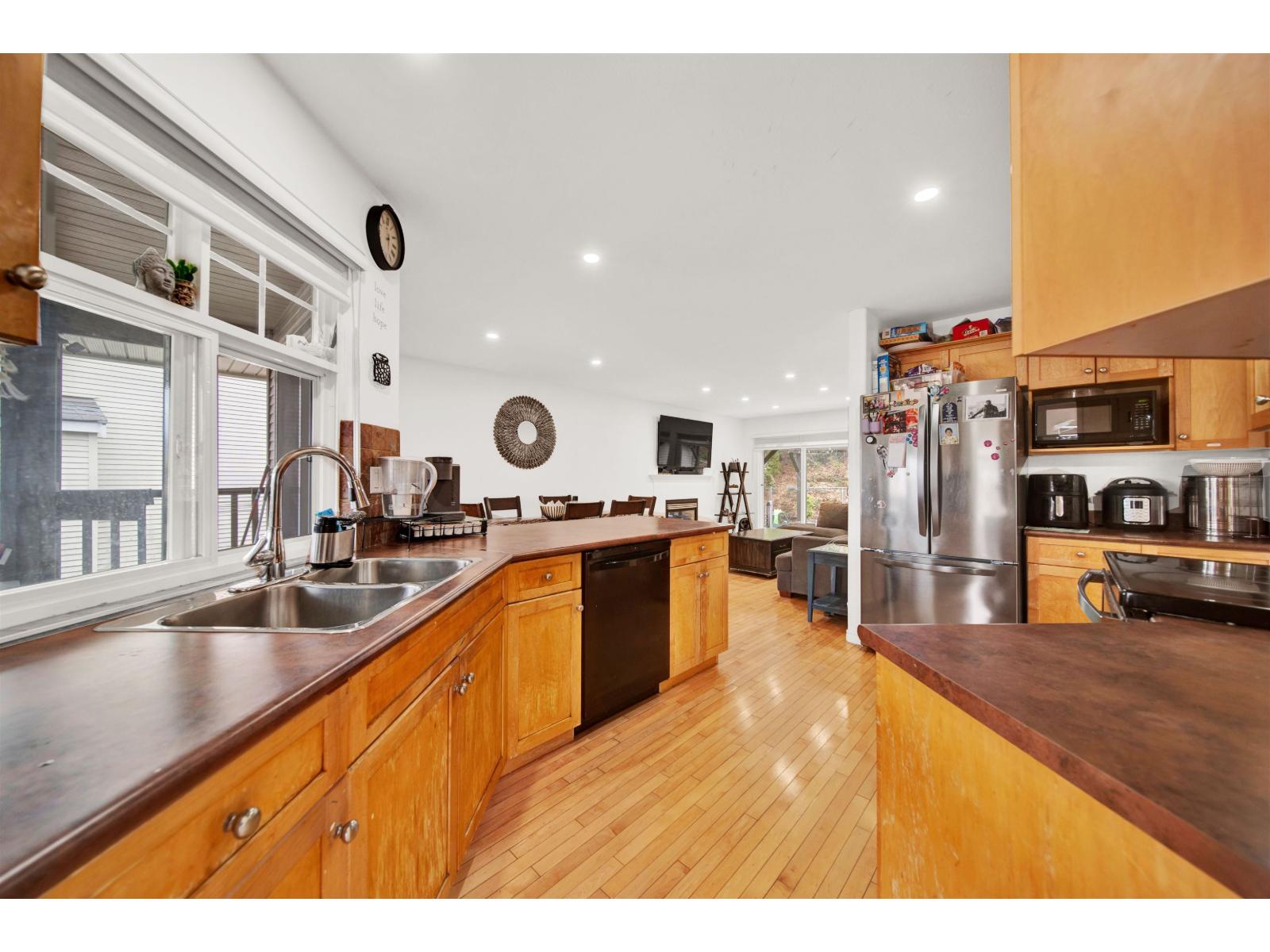 35114 LABURNUM AVENUE, Abbotsford