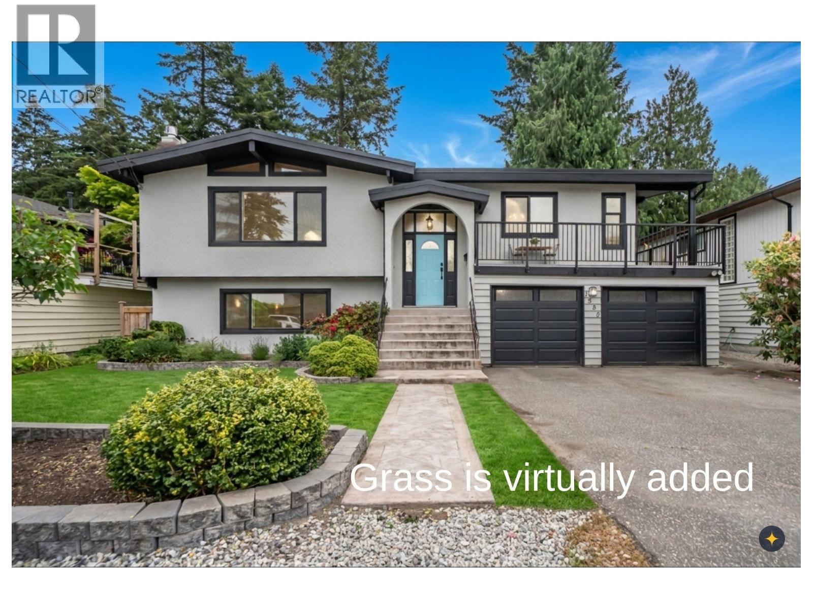 1550 FARRELL Avenue, Delta