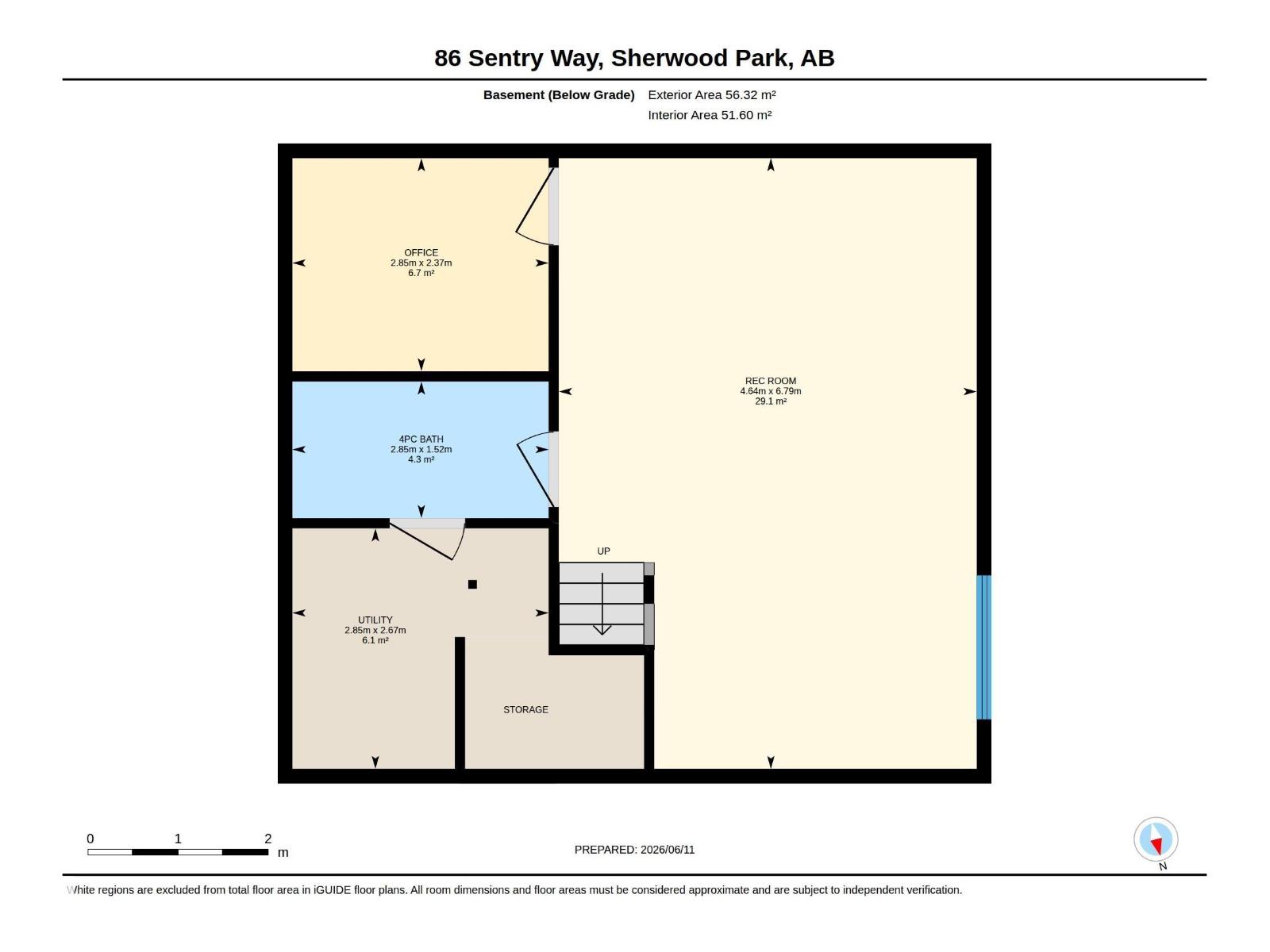 86 SENTRY WY — photo 52