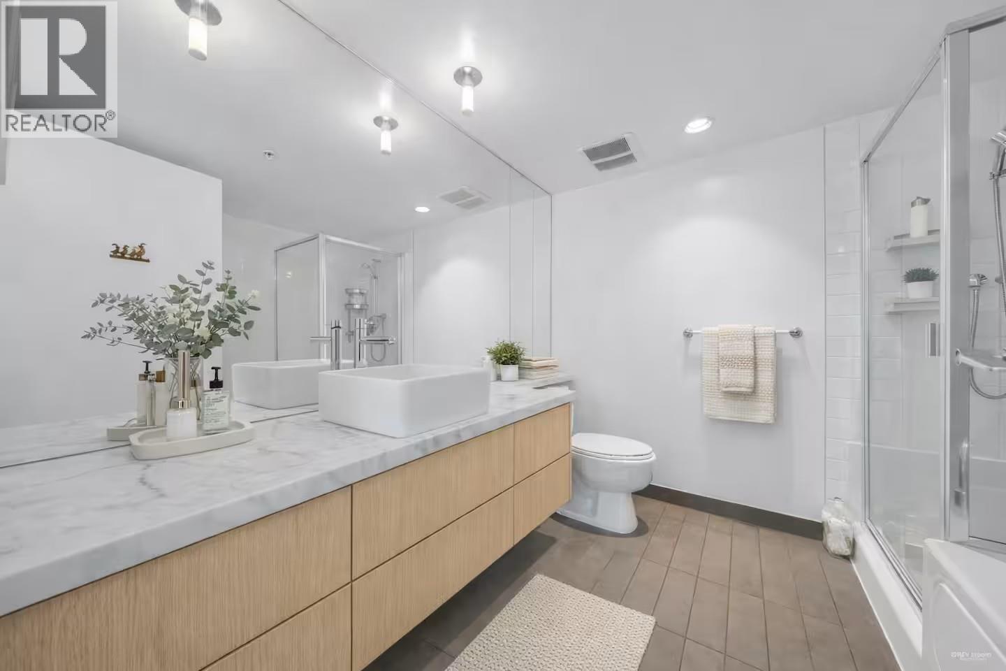 1107 980 COOPERAGE WAY, Vancouver photo 6