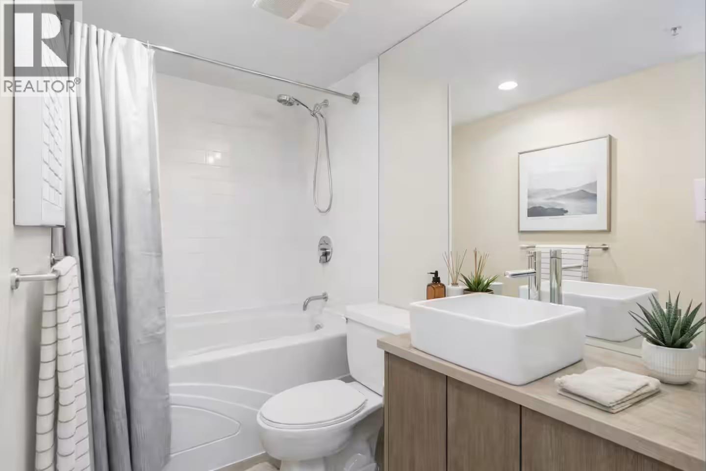 1107 980 COOPERAGE WAY, Vancouver photo 7