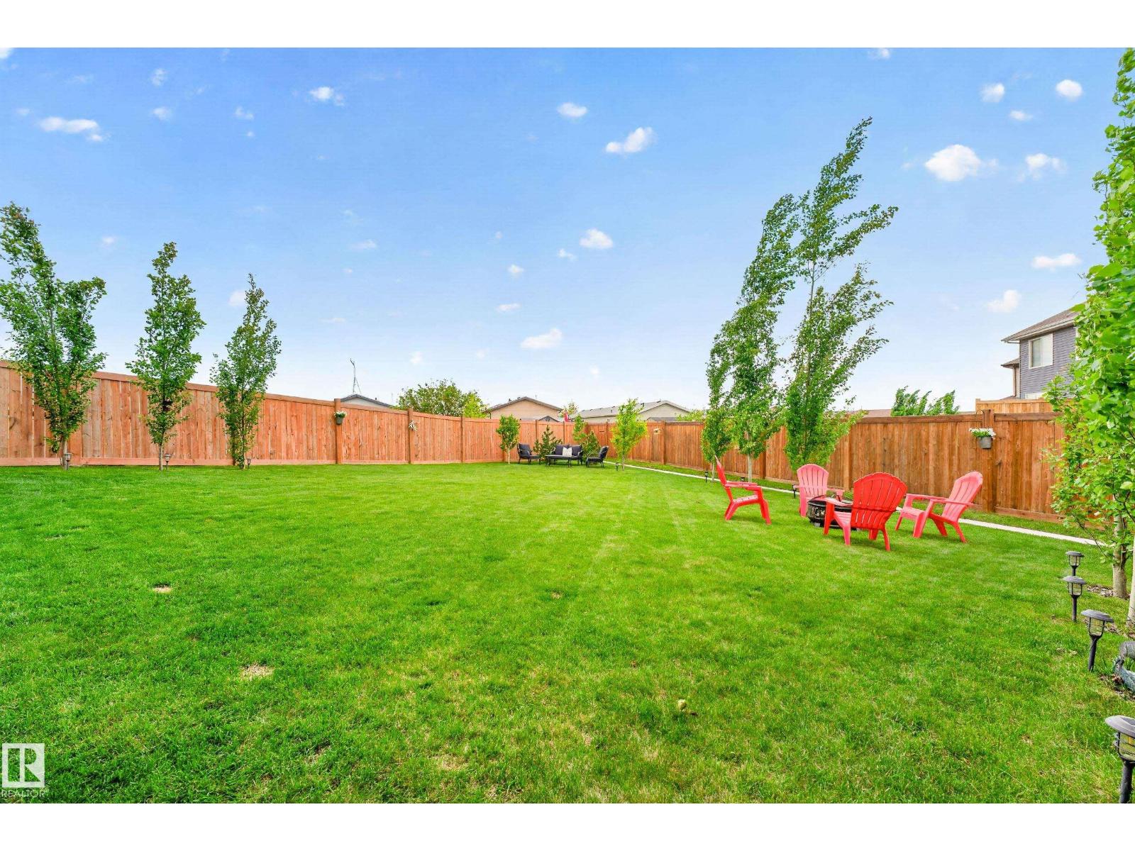 86 SENTRY WY — photo 43