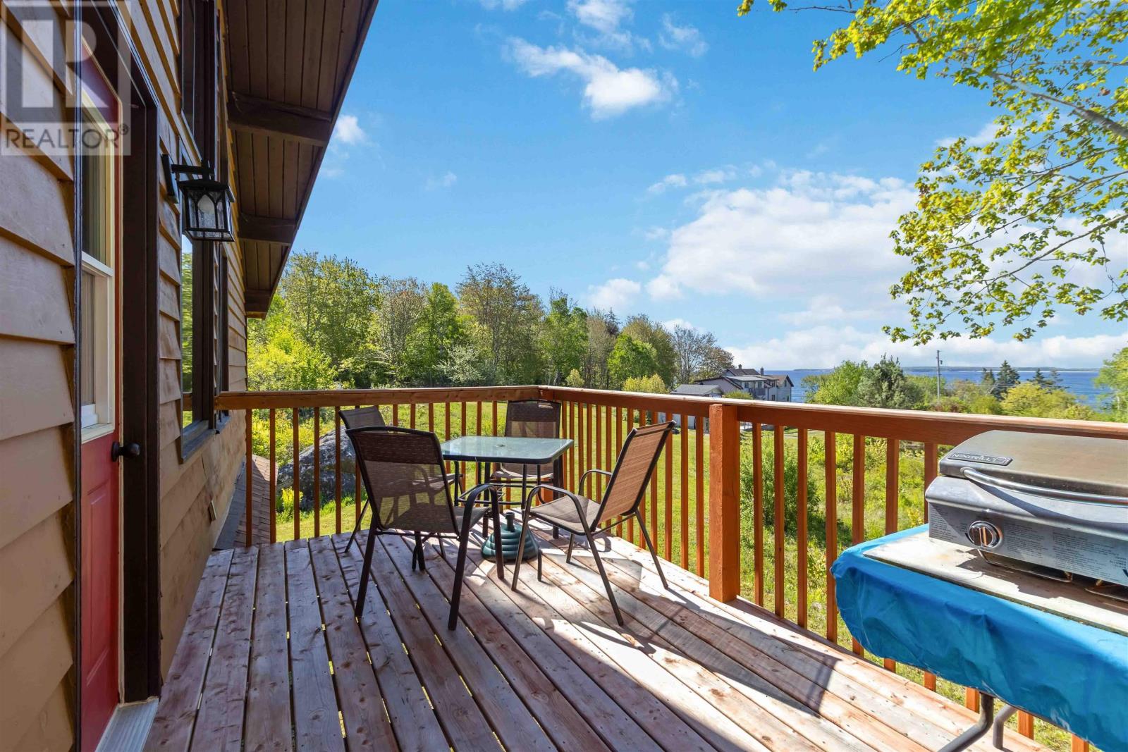 B5 11 Beach View Lane - 4