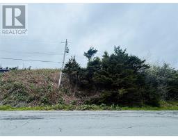 0 Old Point Verde Road thumbnail 2