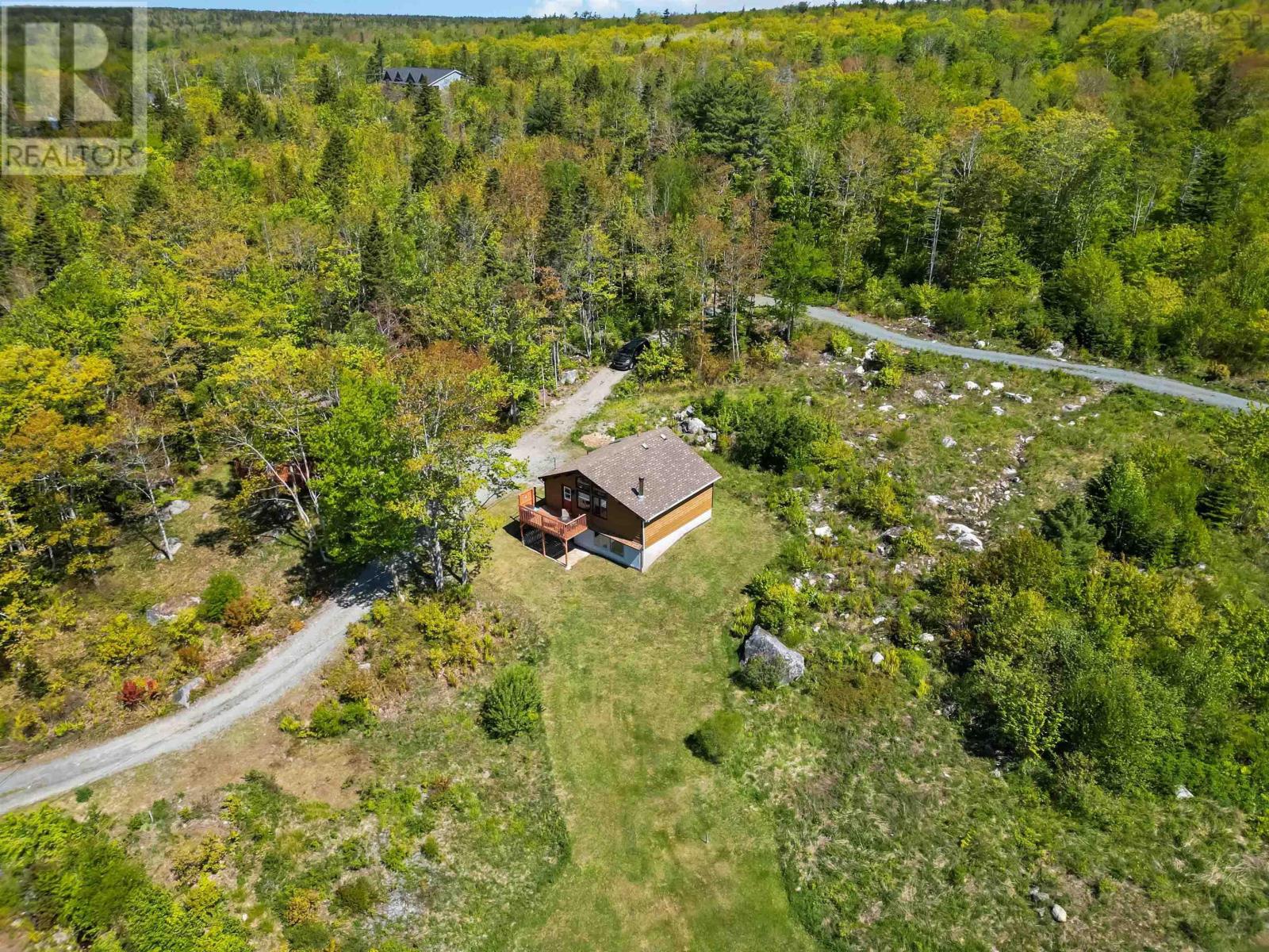 B5 11 Beach View Lane - 33