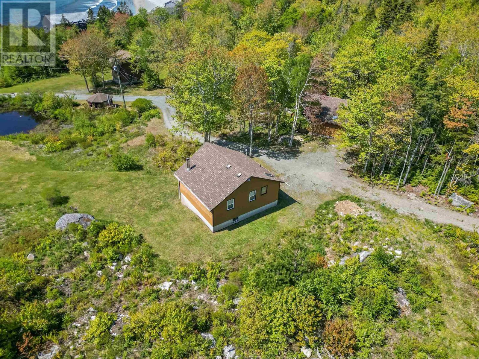 B5 11 Beach View Lane - 37