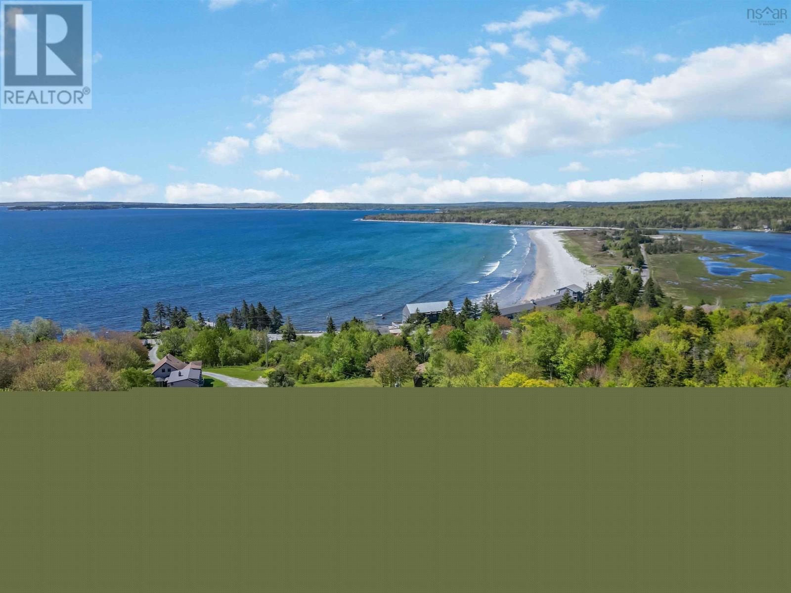 B5 11 Beach View Lane - 39