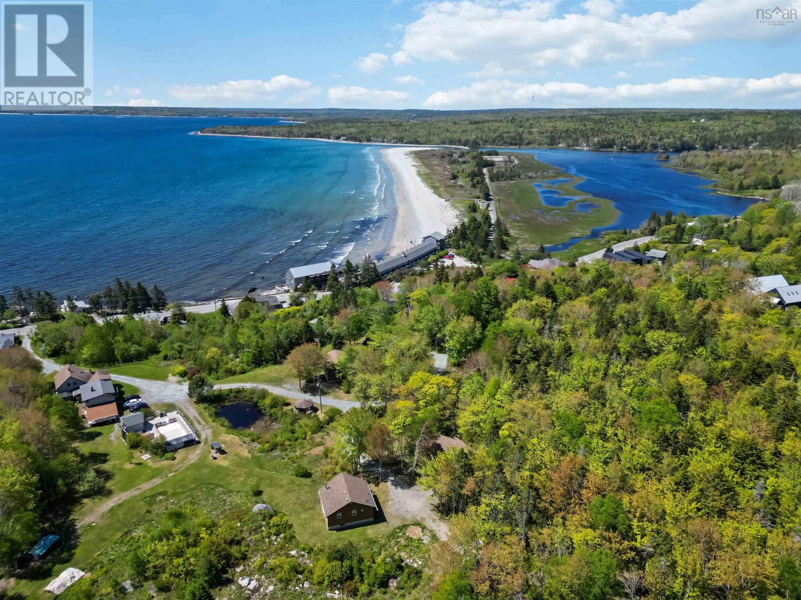 B5 11 Beach View Lane - 45
