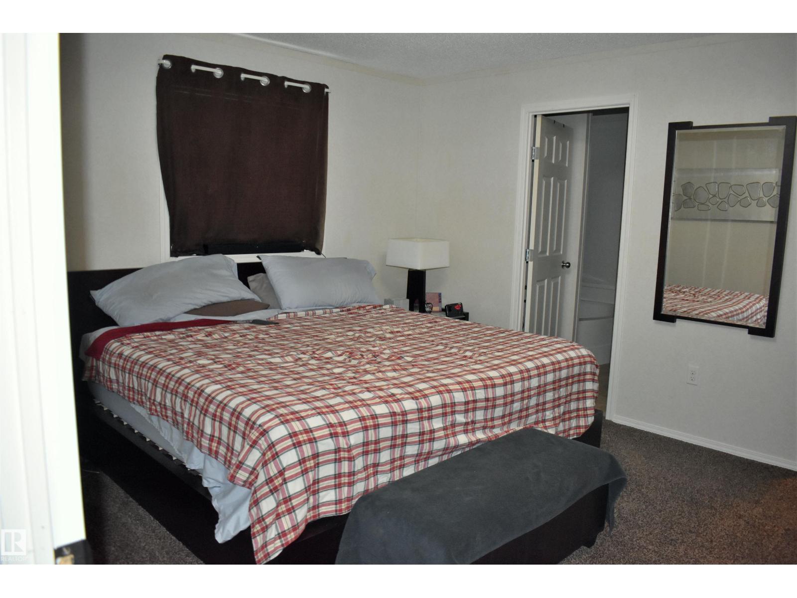 52 Evergreen PA NW — photo 11