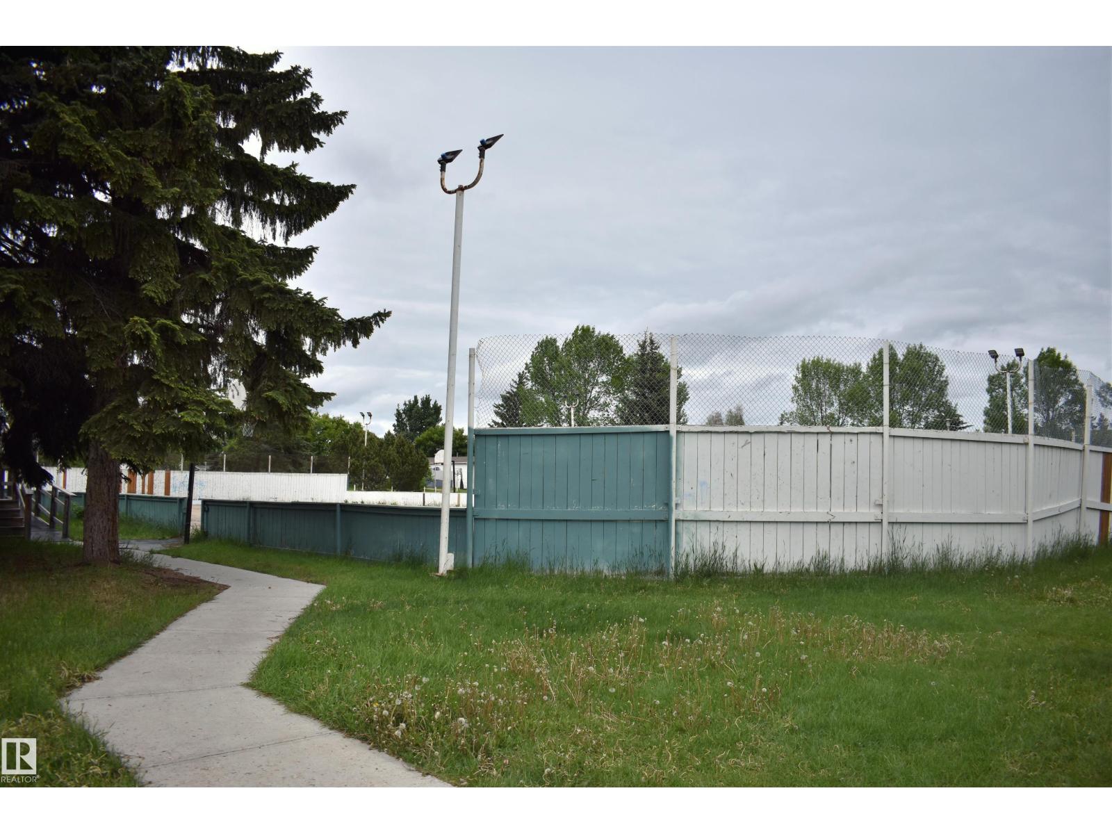 52 Evergreen PA NW — photo 21