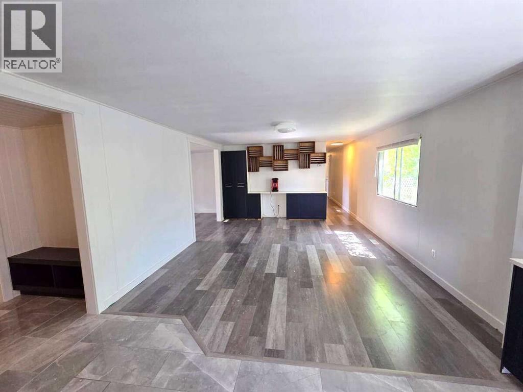 269 Big Springs Drive SE — photo 7