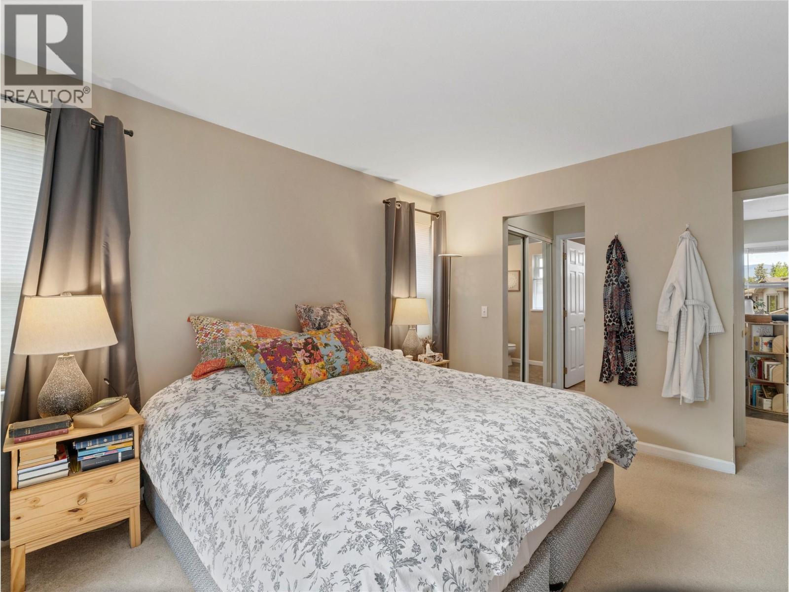 #14 171 17 Street SE - 18