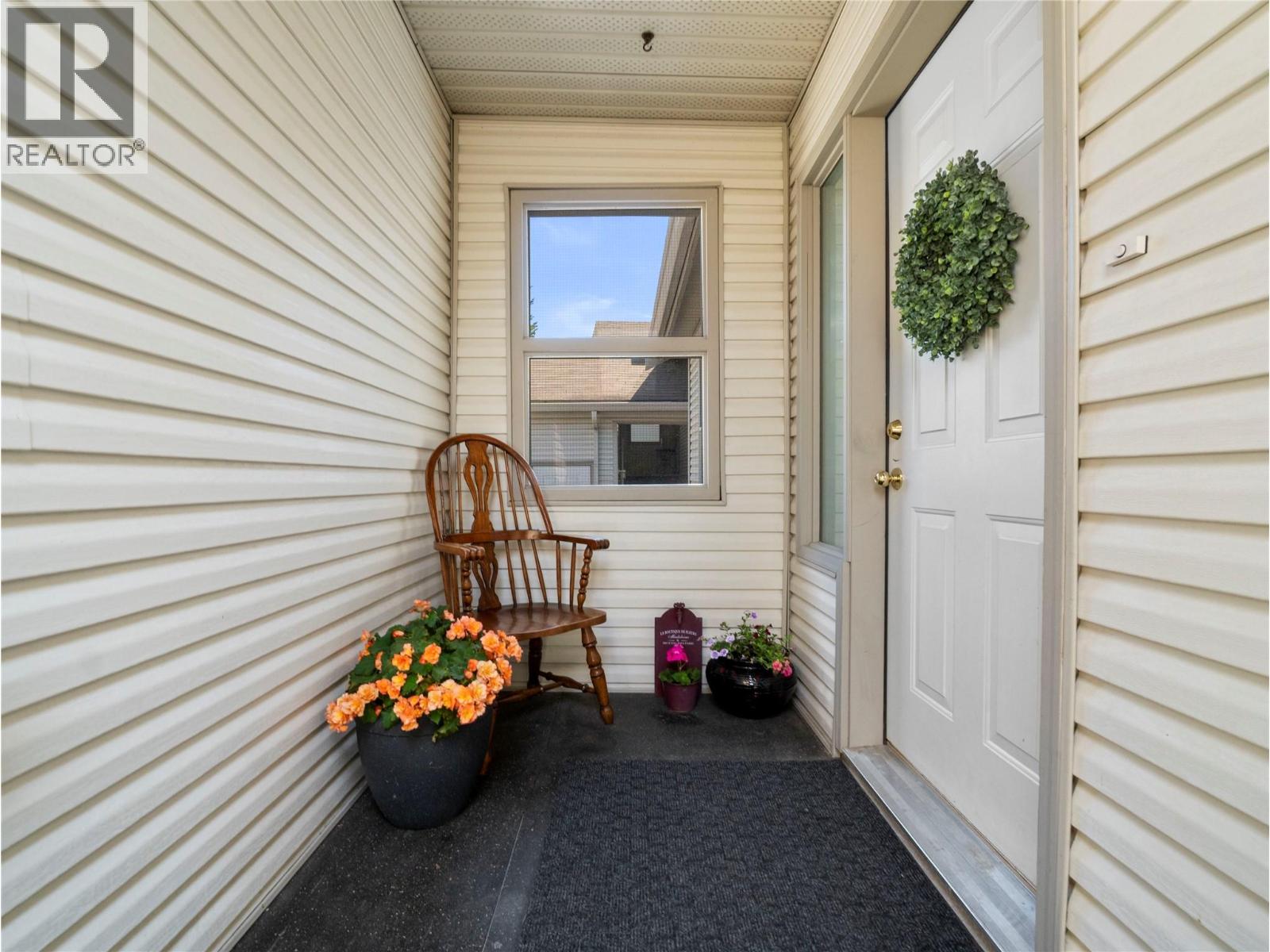 #14 171 17 Street SE - 2