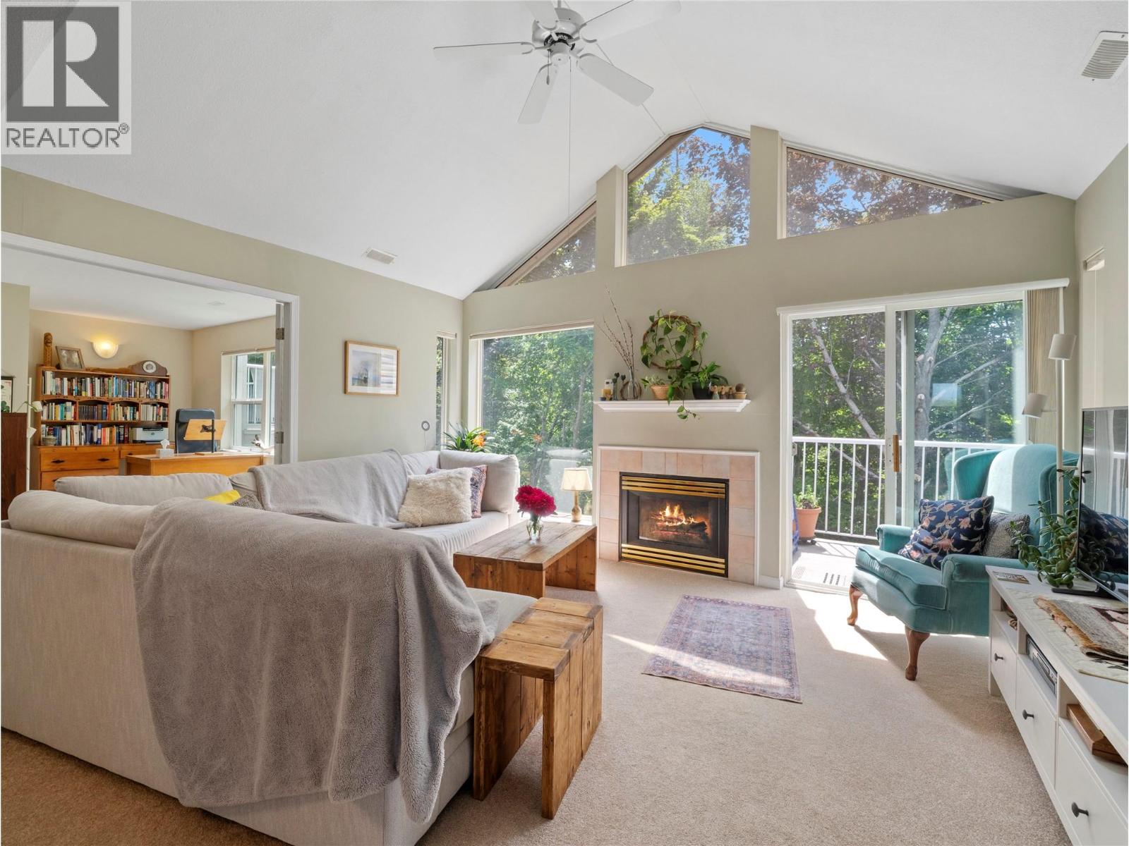 #14 171 17 Street SE - 3