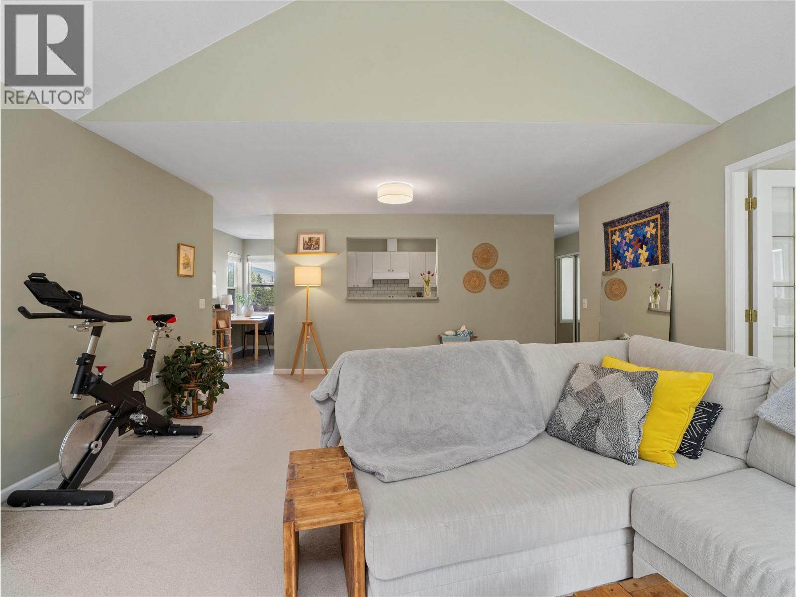 #14 171 17 Street SE - 10