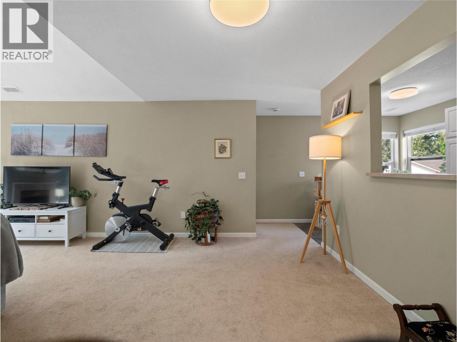 #14 171 17 Street SE - 11