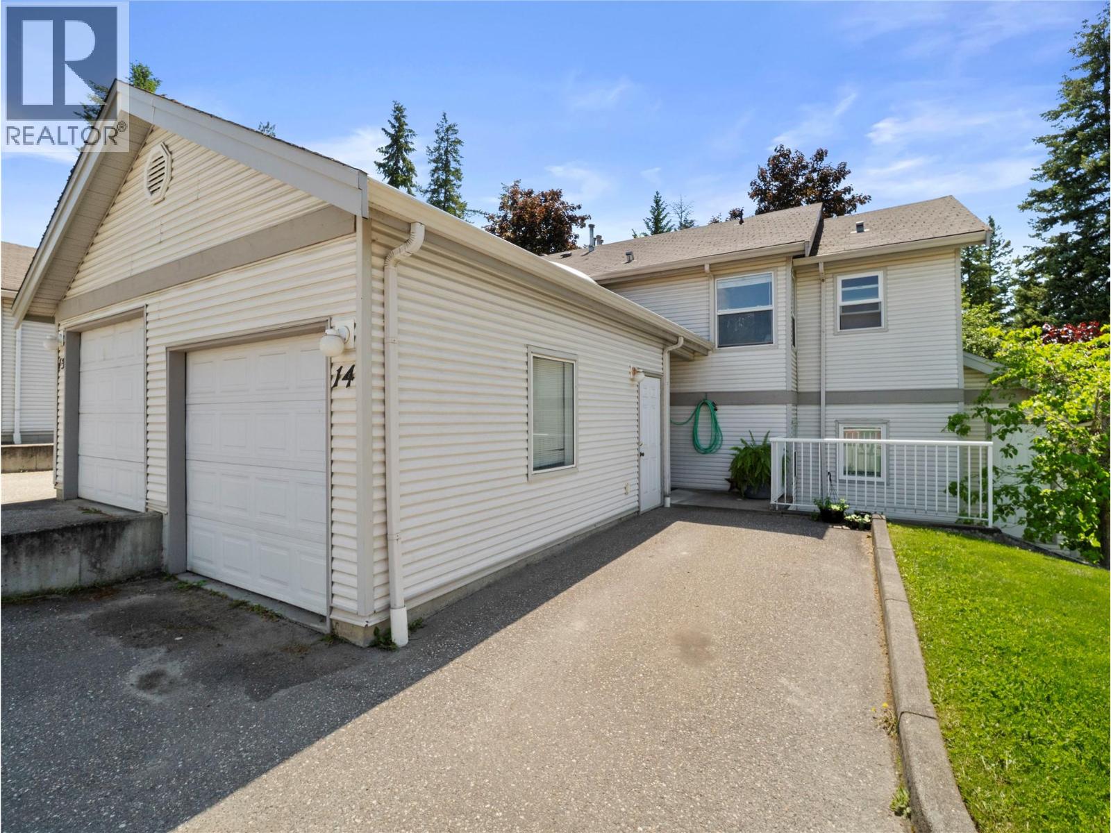 #14 171 17 Street SE - 31