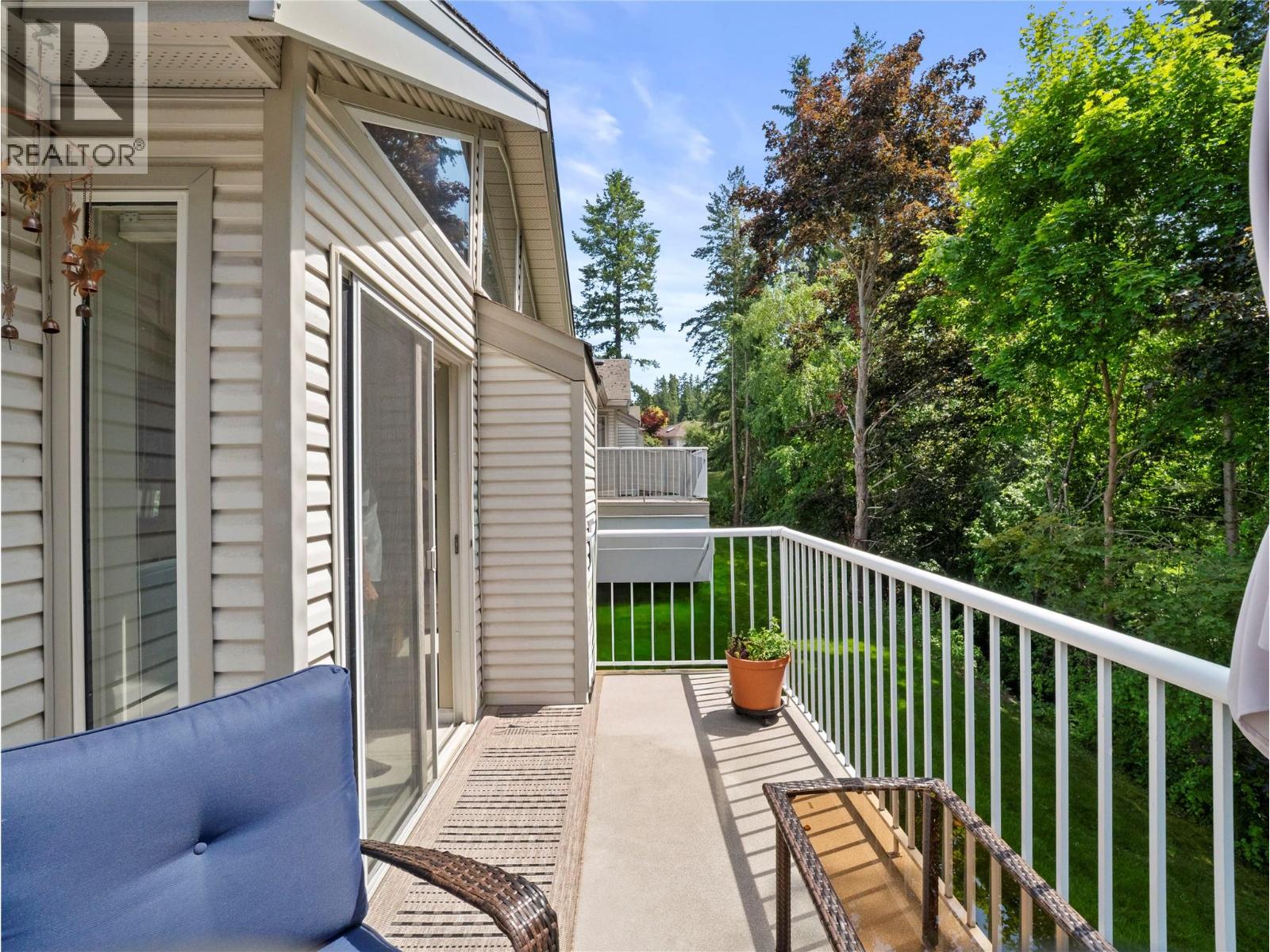 #14 171 17 Street SE - 27