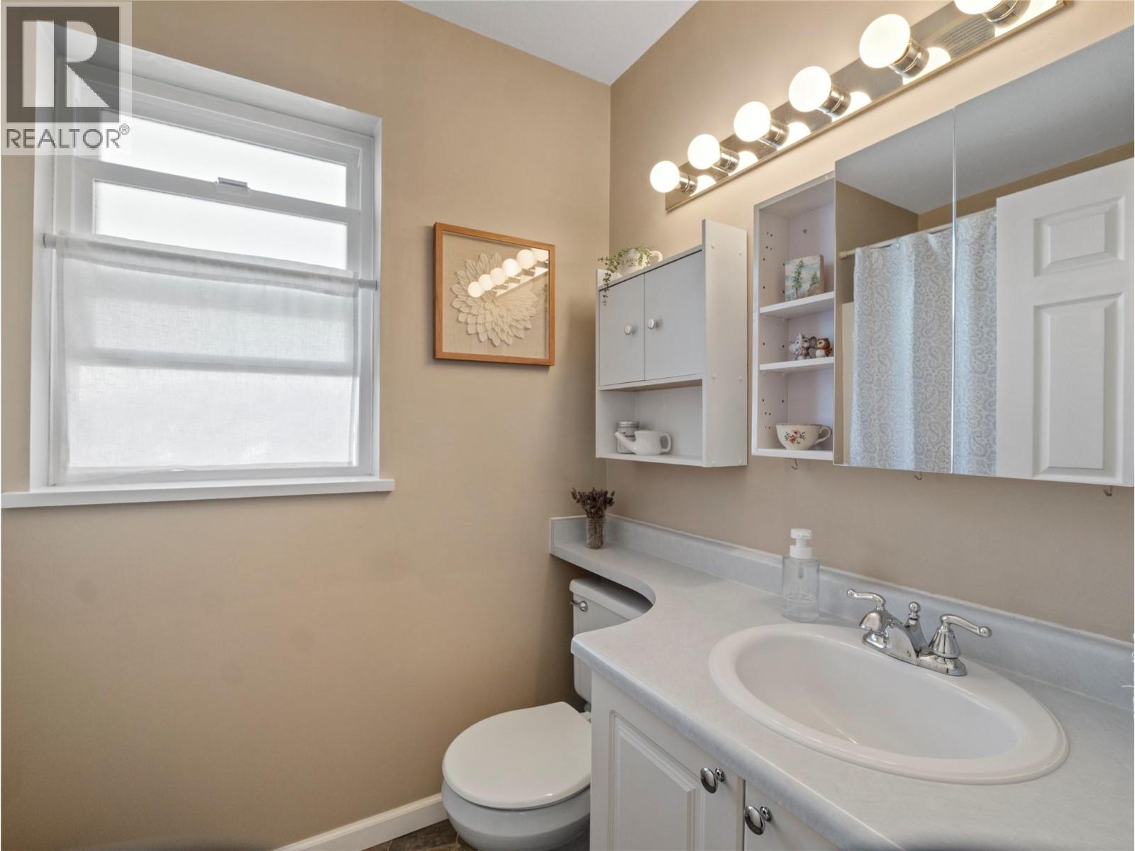#14 171 17 Street SE - 20