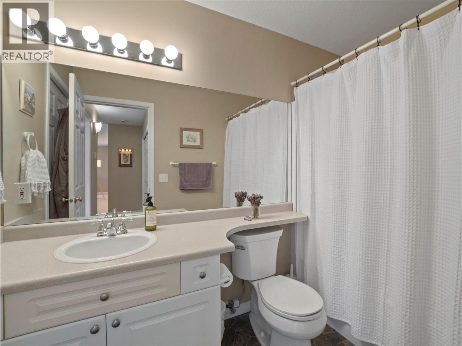 #14 171 17 Street SE - 22