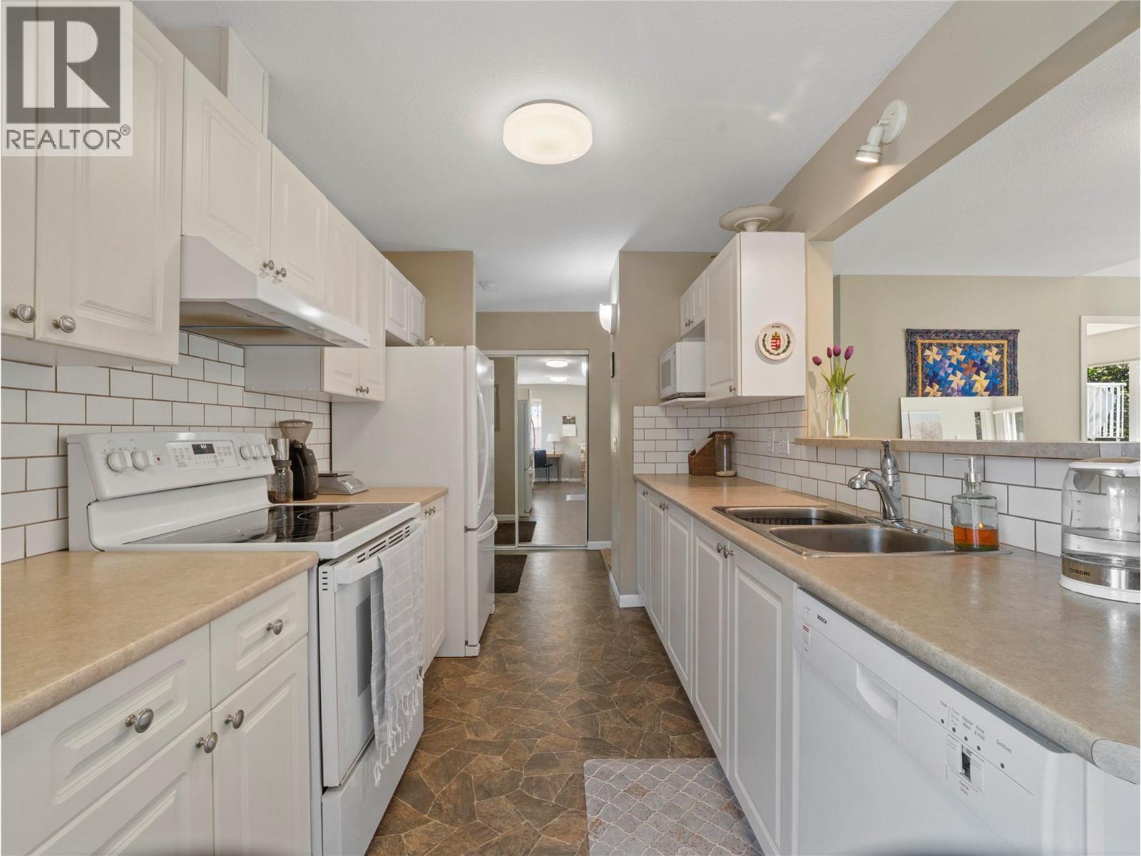 #14 171 17 Street SE - 15