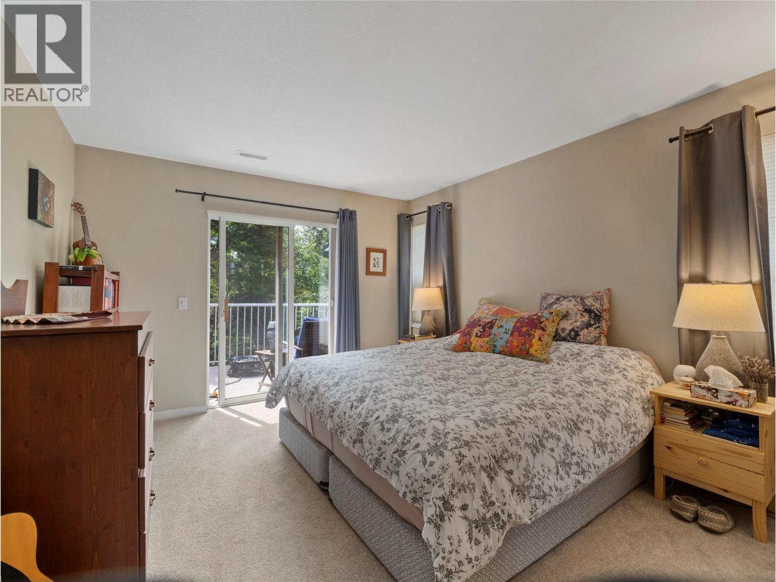 #14 171 17 Street SE - 17