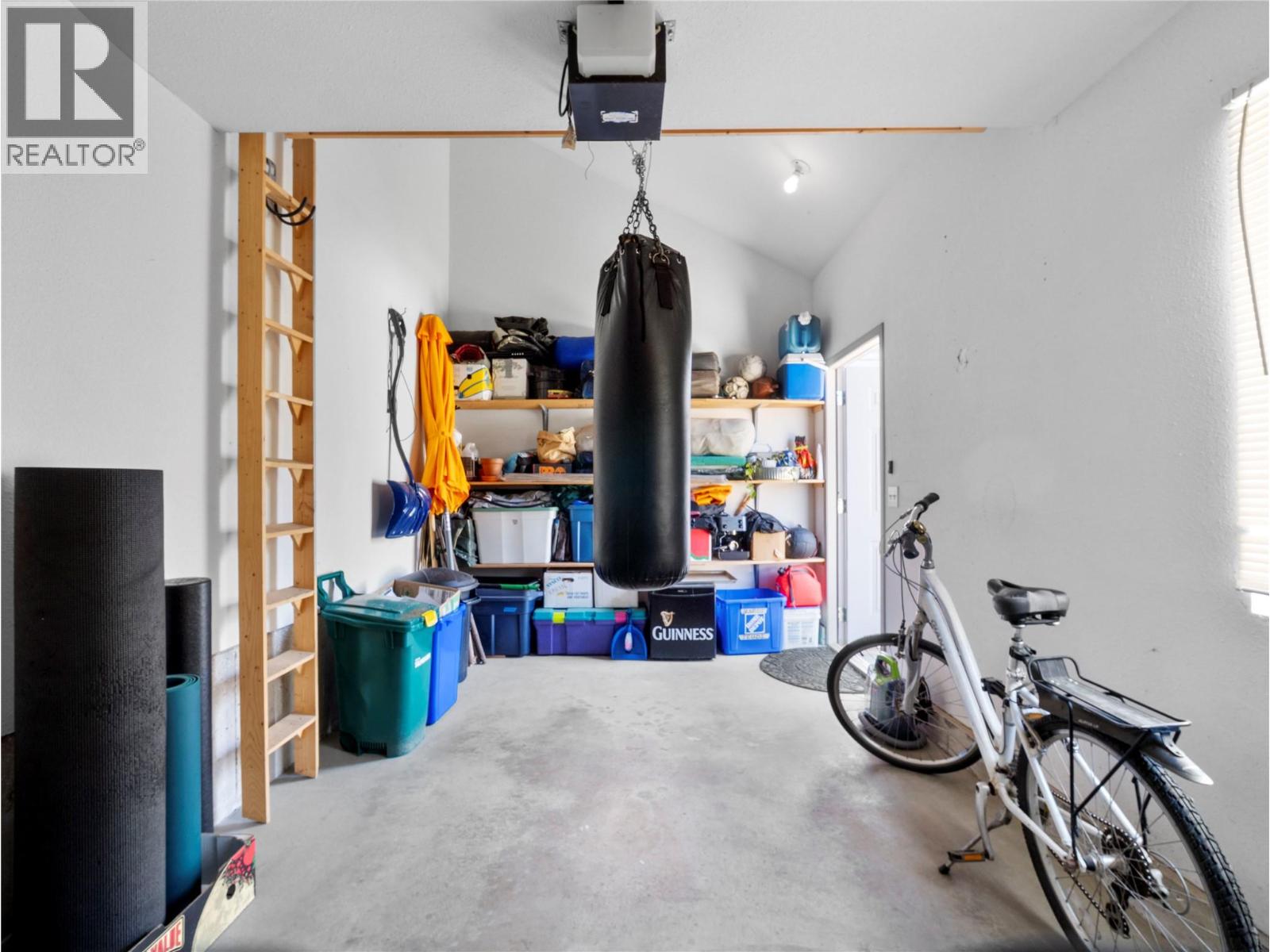#14 171 17 Street SE - 33