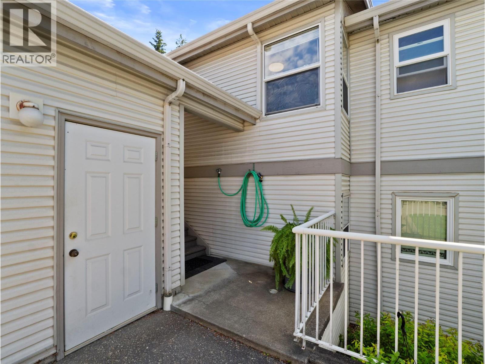 #14 171 17 Street SE - 29