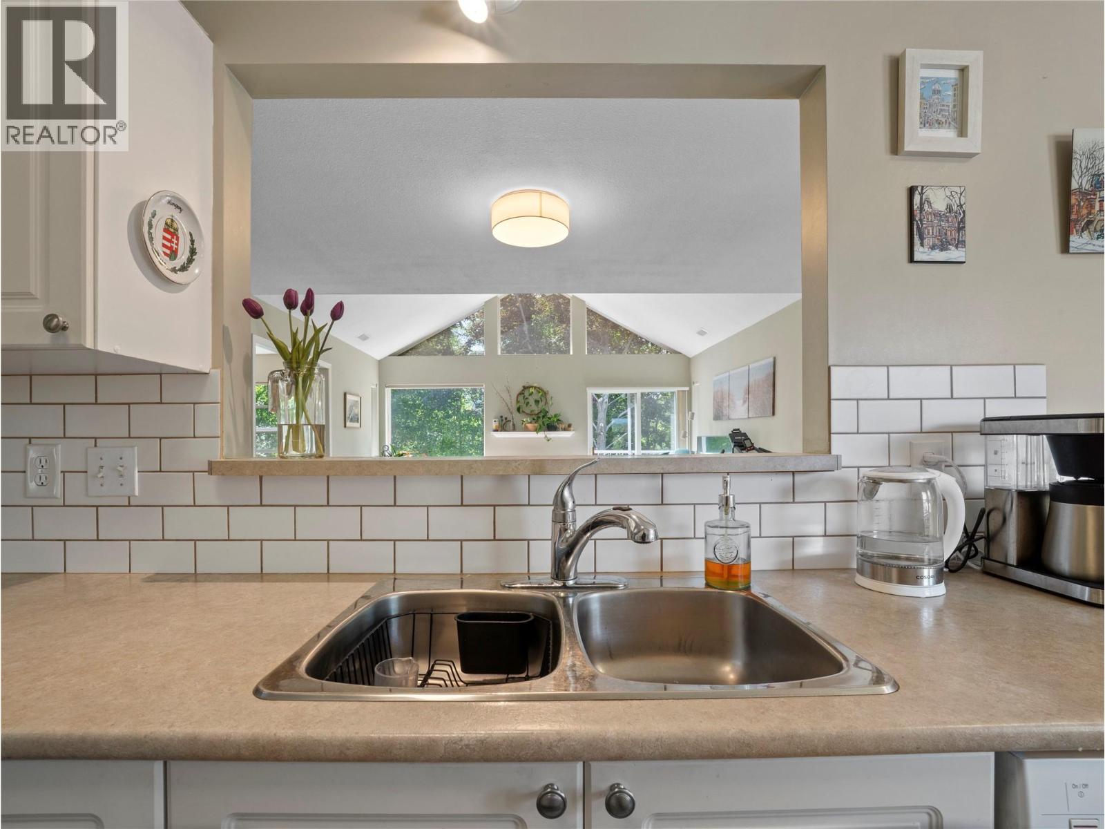 #14 171 17 Street SE - 13