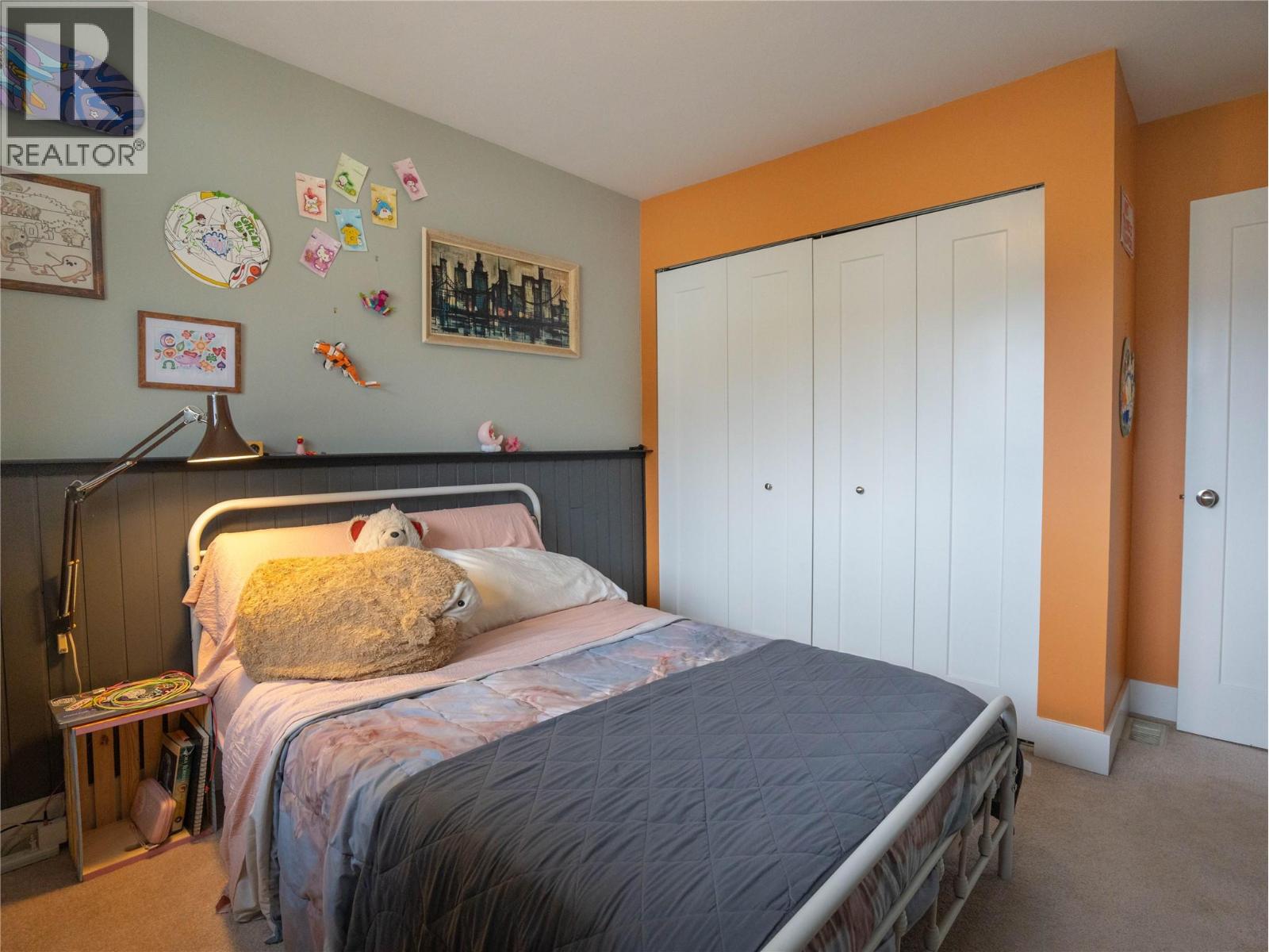 13 Heather Place - 16