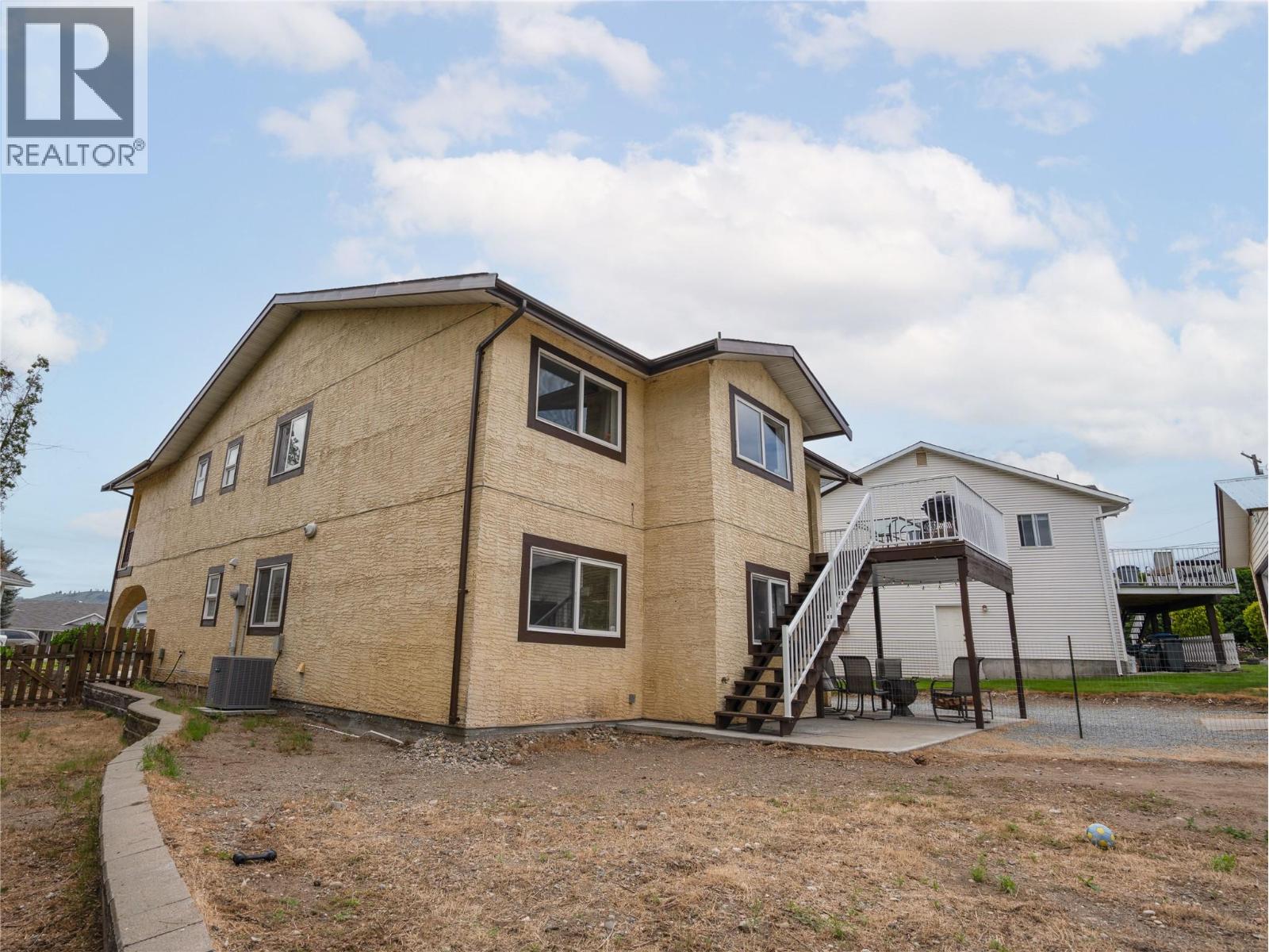 13 Heather Place - 19