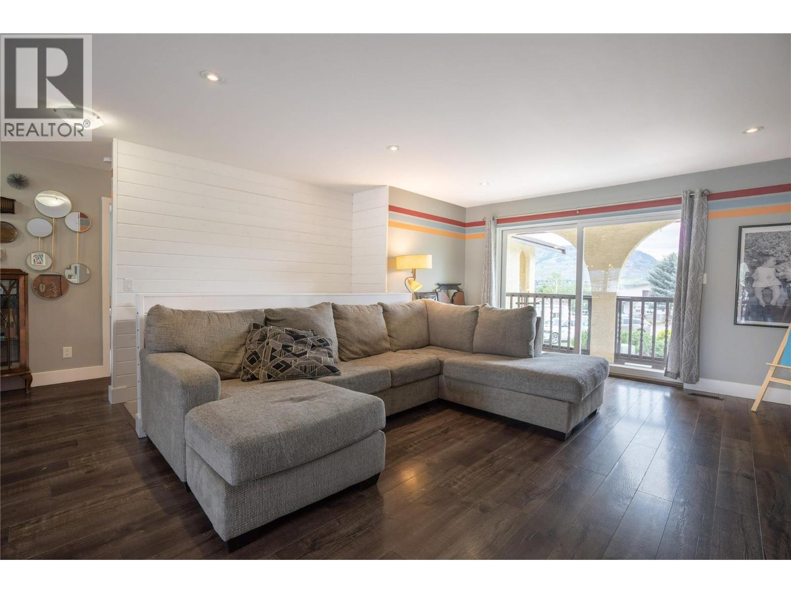 13 Heather Place, Osoyoos