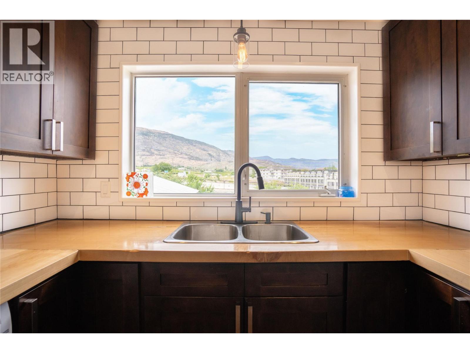13 Heather Place, Osoyoos