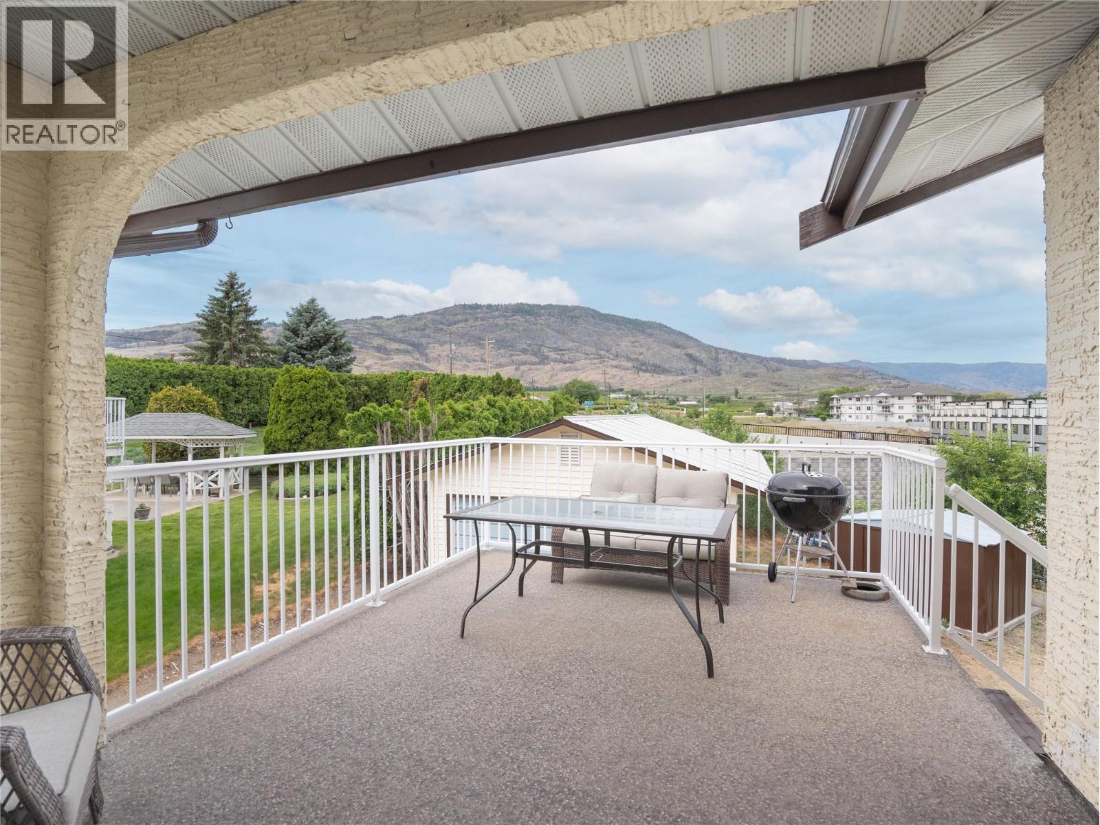 13 Heather Place, Osoyoos