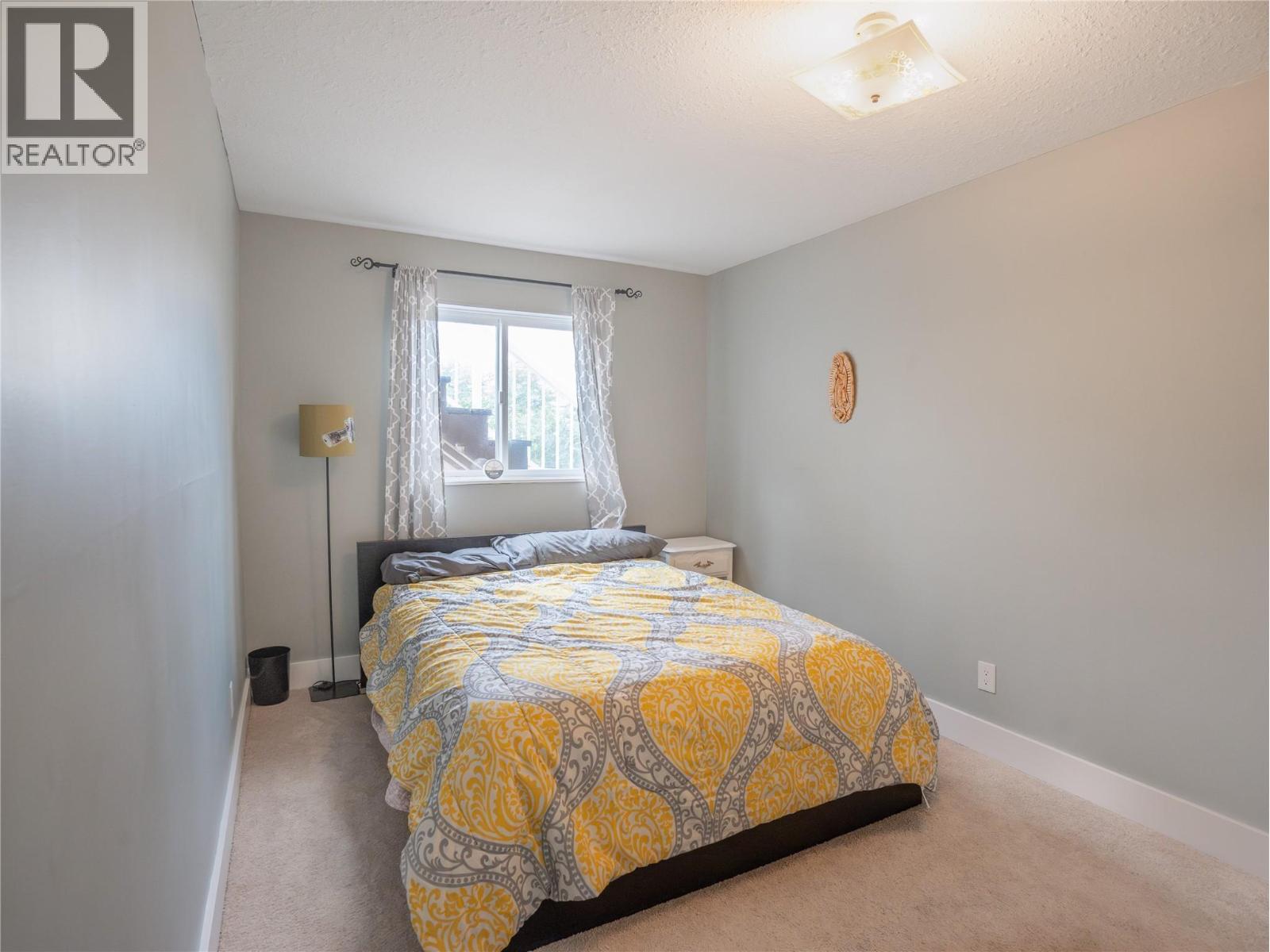 13 Heather Place, Osoyoos