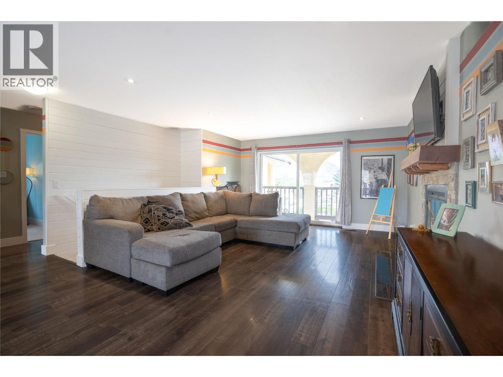 13 Heather Place, Osoyoos